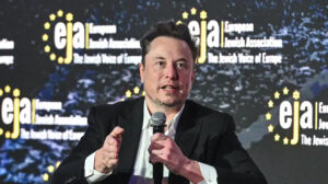 Elon Musk confirmó que Neuralink implantó un chip cerebral en un humano