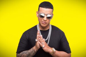 Hotel español deberá pagar a Daddy Yankee casi un millón de dólares
