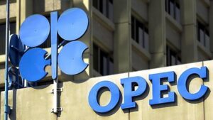 OPEP mantiene su estimación de demanda petrolera para 2024 y 2025
