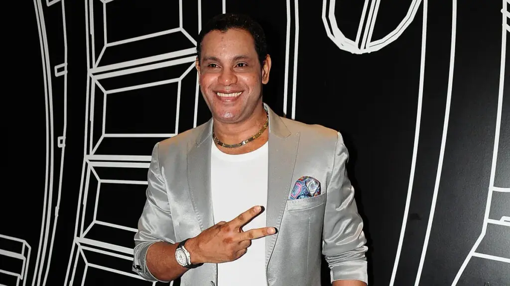 Sammy Sosa regresa a Chicago ¿reconciliación con los Cachorros?