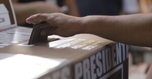 El voto de castigo disminuirá en las elecciones presidenciales de AL