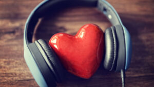 10 canciones para dedicar hoy al amor de tu vida