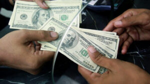 Dólar en República Dominicana Compra y Venta 23 de febrero