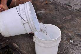 Cabral y el distrito municipal de El Cachón, no tendrán agua potable durante tres días