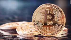 ¿Cómo ha cambiado el valor de la Criptomoneda Bitcoin en las últimas 24 horas?