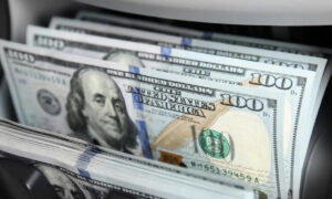 Dólar en República Dominicana Compra y Venta 19 de febrero