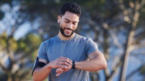 El ejercicio físico ayudar a prevenir el cáncer de próstata