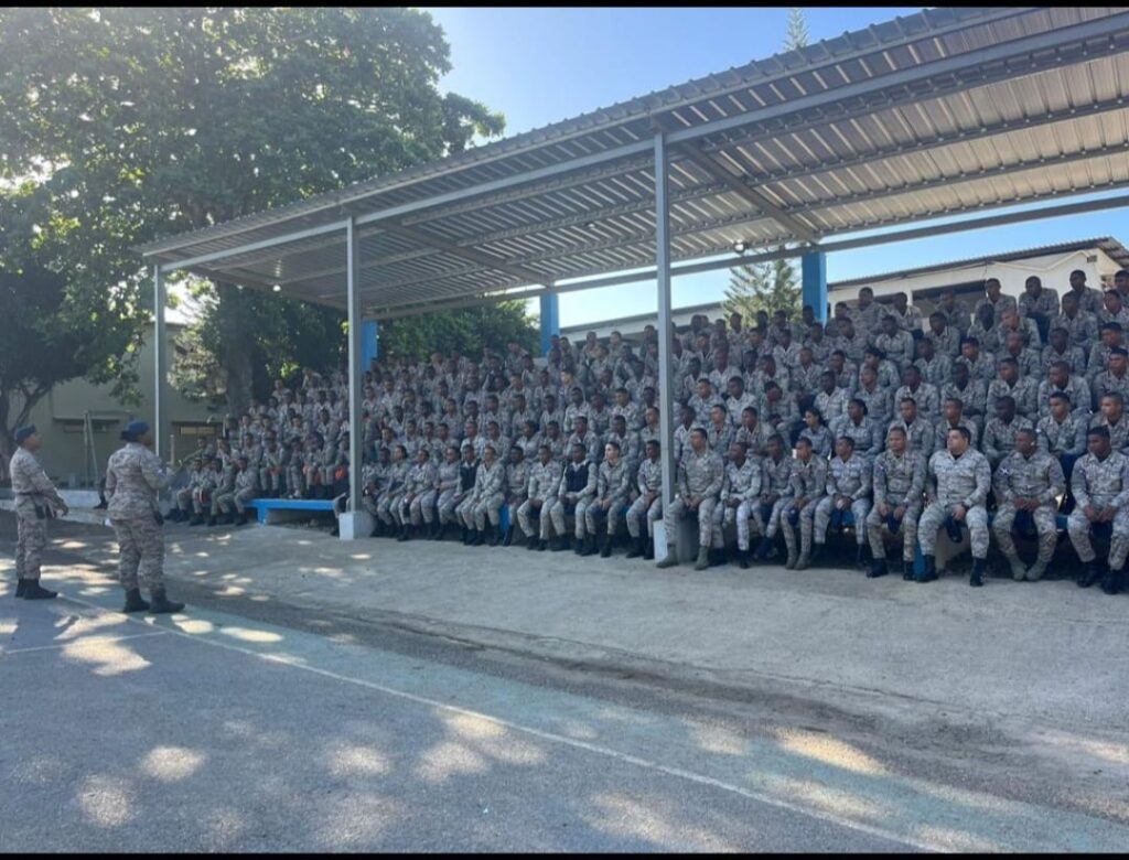 Policía Militar Electoral capacita mas 30,000 efectivos en procesos electorales 3 imagen de whatsapp 2024 02 11 a las 204320 3dae908e