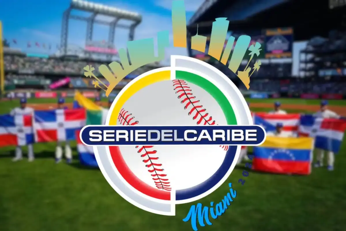 Serie del Caribe 2024 resultados de la jornada del jueves 1 de febrero