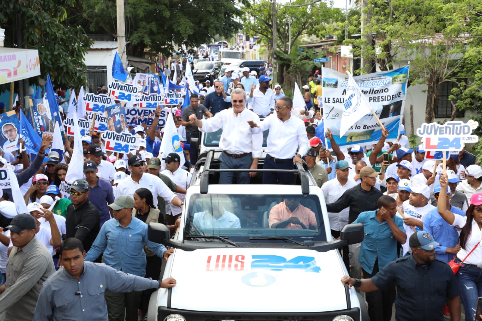 www.elcaribe.com.do