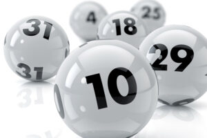 Lotería de hoy: resultados de loterías dominicanas 1 de marzo de 2024