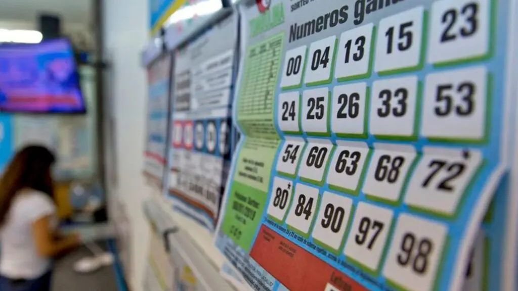 Lotería de hoy: resultados de loterías dominicanas 2 de marzo de 2024