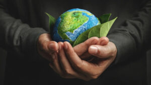 Hoy 3 de marzo se conmemora al Día Mundial de la Naturaleza