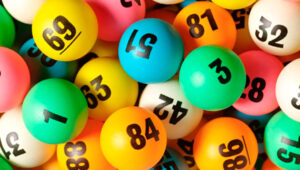 Lotería de hoy: resultados de loterías dominicanas 3 de marzo de 2024