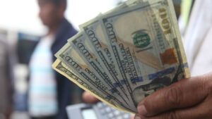 Dólar en República Dominicana Compra y Venta 4 de marzo