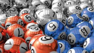 Lotería de hoy: resultados de loterías dominicanas 4 de marzo de 2024