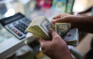 Dólar en República Dominicana Compra y Venta 5 de marzo