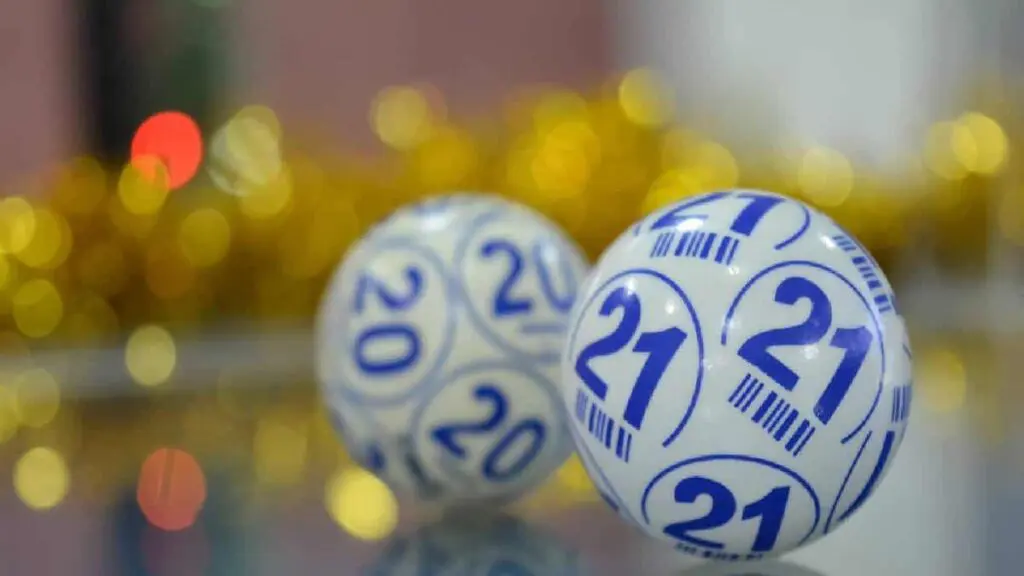 Lotería de hoy: resultados de loterías dominicanas 9 de marzo de 2024