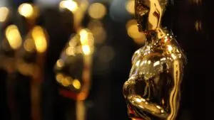 Los ganadores de los Premios Óscar 2024, según la Inteligencia Artificial