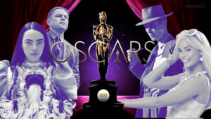 Premios Oscar 2024: los favoritos para ganar esta noche