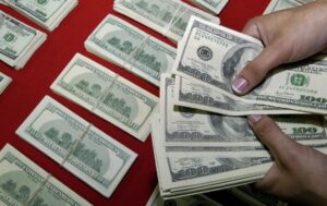 Dólar en República Dominicana Compra y Venta 11 de marzo