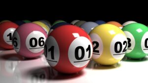 Lotería de hoy: resultados de loterías dominicanas 11 de marzo de 2024