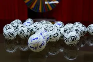 Lotería de hoy: resultados de loterías dominicanas 12 de marzo de 2024