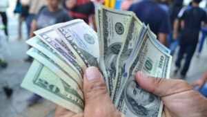 Precio Dólar Paralelo y Dólar BCV en Venezuela 14 de marzo de 2024
