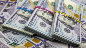 Dólar en República Dominicana Compra y Venta 14 de marzo