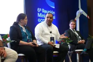 La planificación estratégica: pilar en el impulso de las energías renovables en República Dominicana