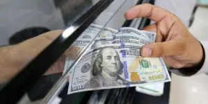 Dólar en República Dominicana Compra y Venta 21 de marzo