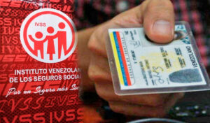 Pensión IVSS abril 2024: pago y nueva lista de pensionados en Venezuela