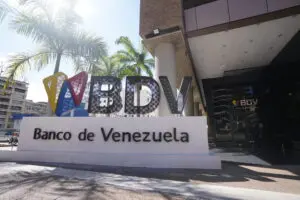 Banco de Venezuela 2024: cómo solicitar los créditos de Bs. 4.800 y $100