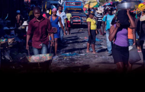 ONU inaugurará centro de atención a migrantes haitianos en Punta Cana