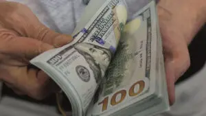 Dólar en República Dominicana Compra y Venta 29 de marzo
