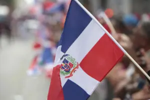 Efemérides abril 2024 en República Dominicana y próximos feriados
