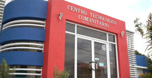 Centros Tecnológicos Comunitarios anuncia celebrará en Sabana Iglesia Día de las Niñas en las TIC