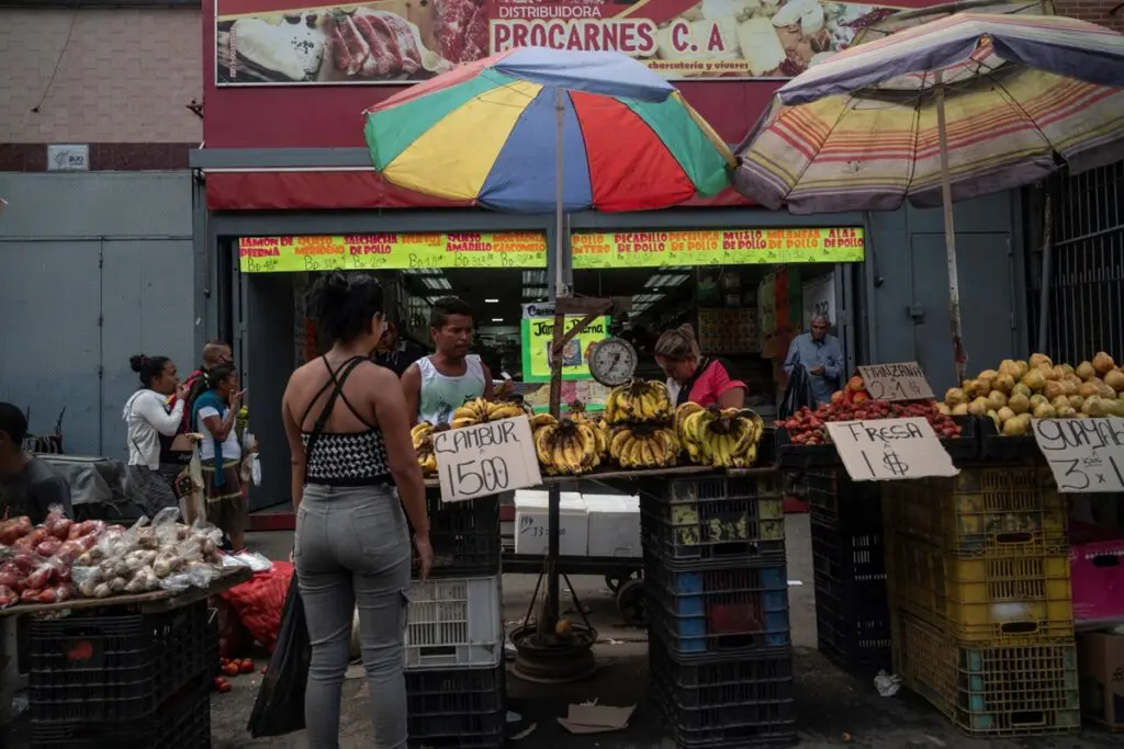 Aumento de sueldo en Venezuela abril 2024: REVISA si habrá incremento
