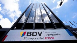 Crédito en dólares Conoce cómo obtenerlo en el Banco de Venezuela