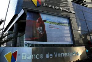 Consigue crédito inmediato en el Banco de Venezuela con estos requisitos