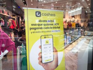 Cashea en Venezuela 2024: cómo adquirir un crédito de 190 dólares