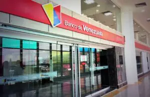 Credinómina del Banco de Venezuela 2024 cómo tramitar el préstamo
