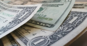 Dólar en República Dominicana Compra y Venta 14 de abril