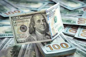 Dólar en República Dominicana Compra y Venta 18 de abril