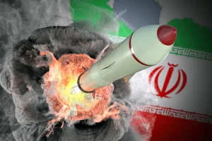Irán conoce la ubicación de todas las instalaciones nucleares de Israel y está listo para atacarlas