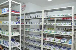 Dónde encontrar medicamentos gratis o a bajo costo en Venezuela