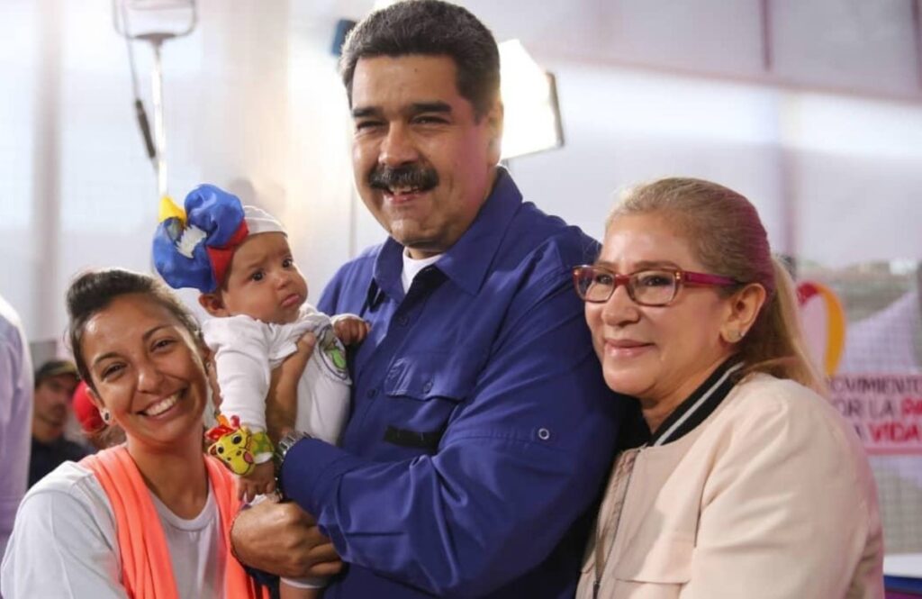 Bono Día de la Madre 2024 en Venezuela todo del bono especial de mayo