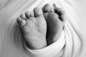 Muere ahogada una bebé de un año y dos meses en Rafey