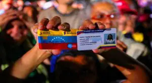 Bono de 905 bolívares en Venezuela ACTIVA el nuevo pago en Patria