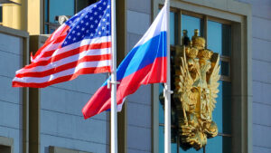 La Cámara de Representantes de EE.UU. votó el sábado pasado un proyecto de ley que aprueba la confiscación de los activos rusos congelados en favor de Ucrania.